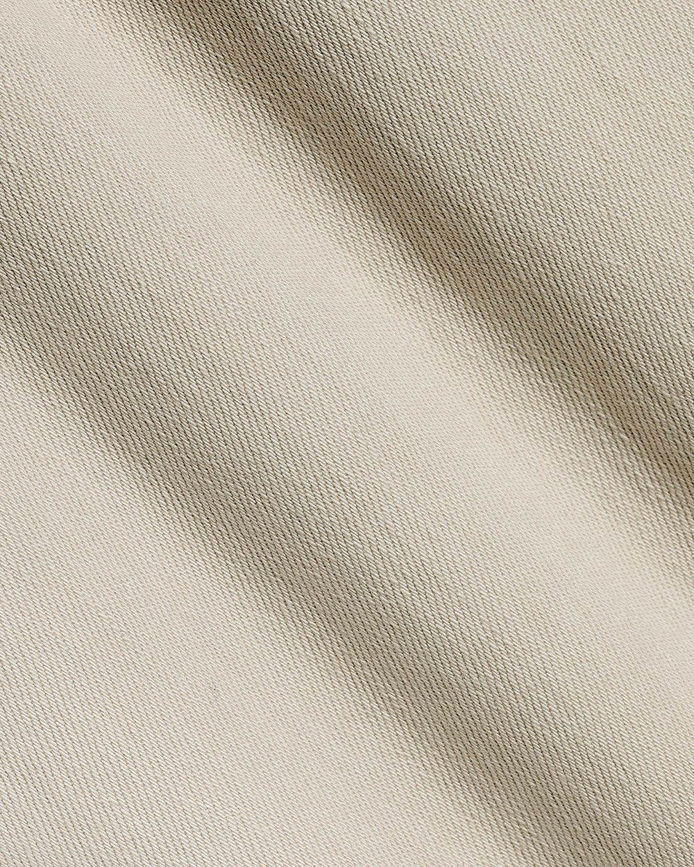 RW&CO Slim-Fit 5-Pockets Pants