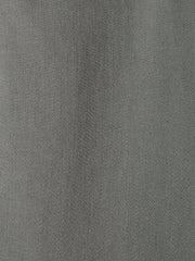 RW&CO Slim-Fit 5-Pockets Pants