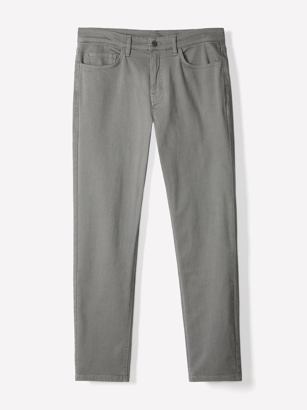 RW&CO Slim-Fit 5-Pockets Pants