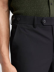 RW&CO Slim-Fit Essential Pant