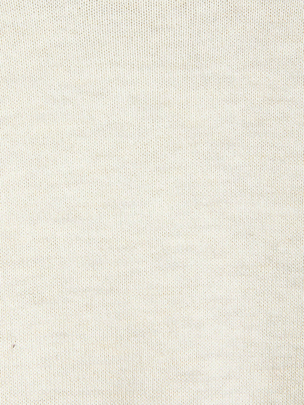 RW&CO Long-Sleeve Mock-Neck Sweater