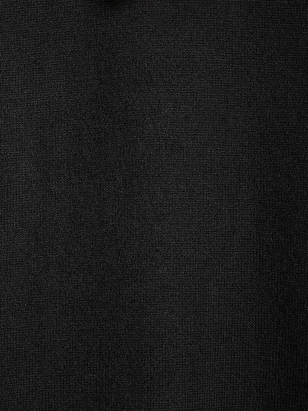 RW&CO Long-Sleeve Mock-Neck Sweater