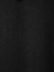 RW&CO Long-Sleeve Mock-Neck Sweater