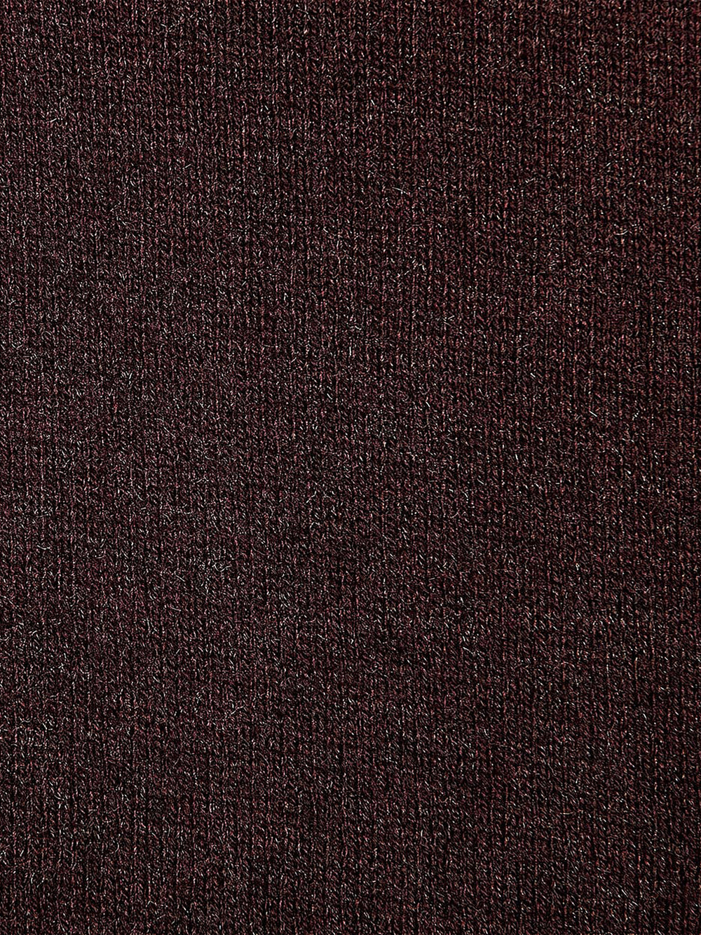 RW&CO Long-Sleeve Polo Sweater