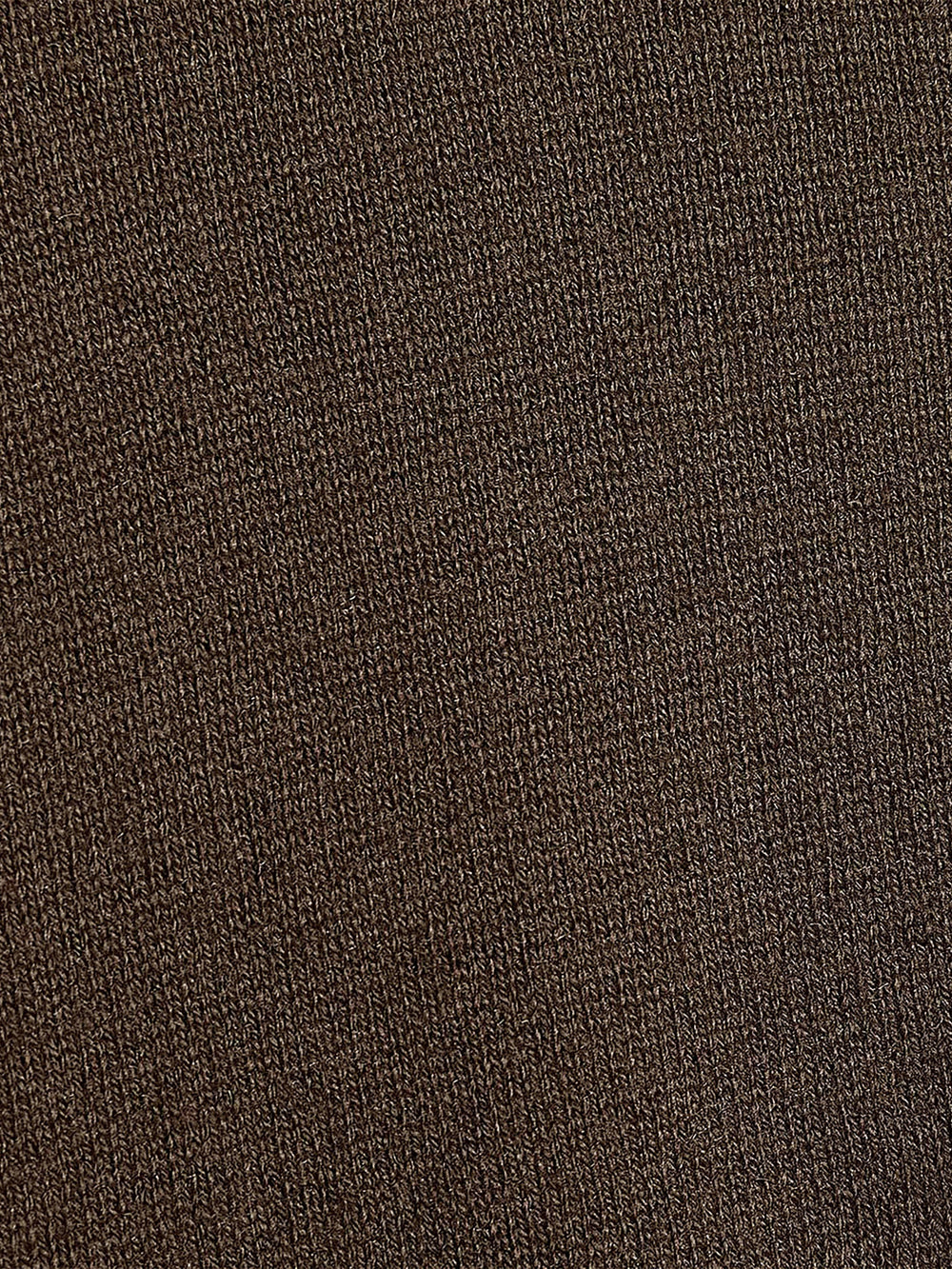 RW&CO Long-Sleeve Polo Sweater