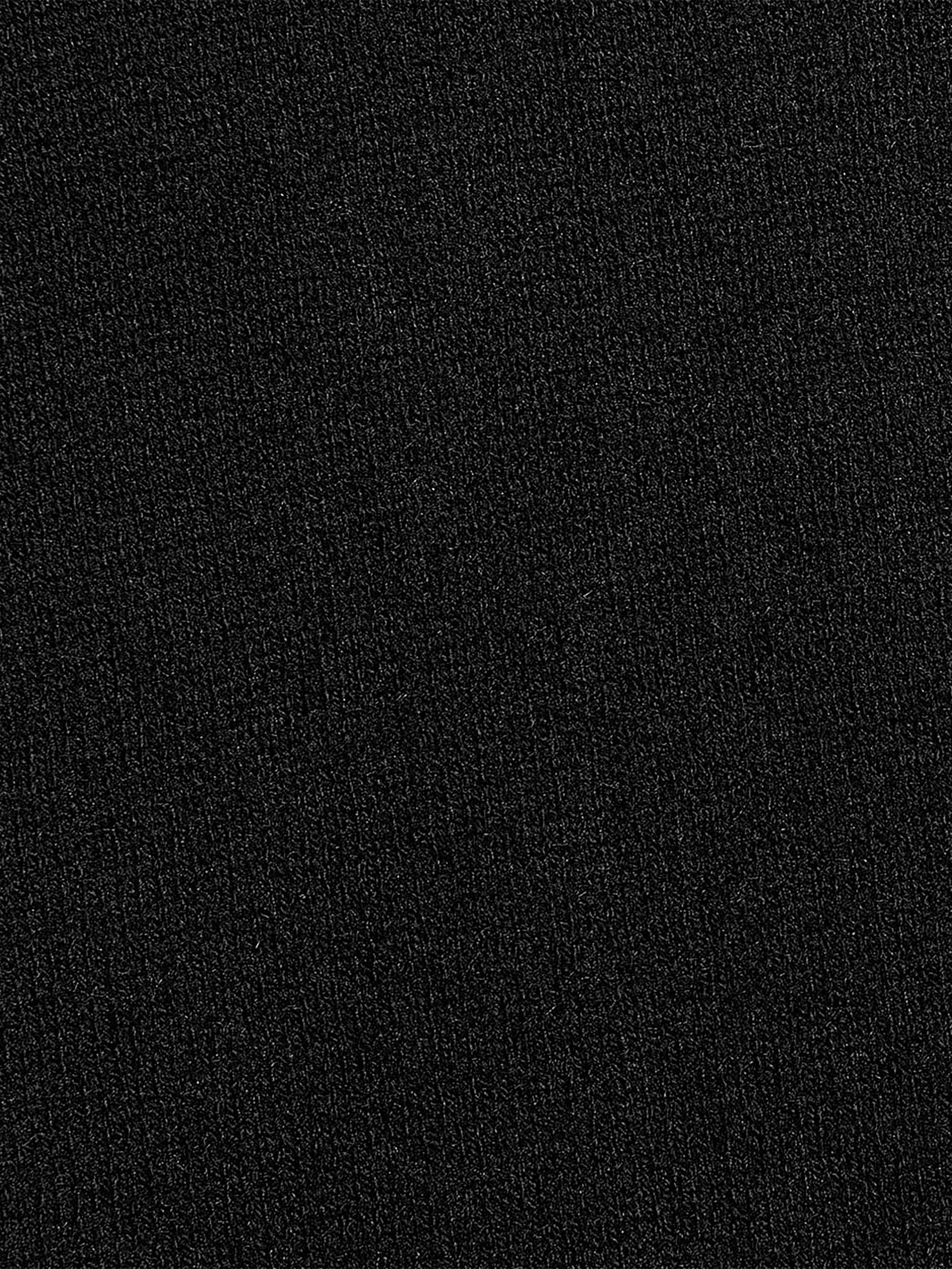 RW&CO Long-Sleeve Polo Sweater