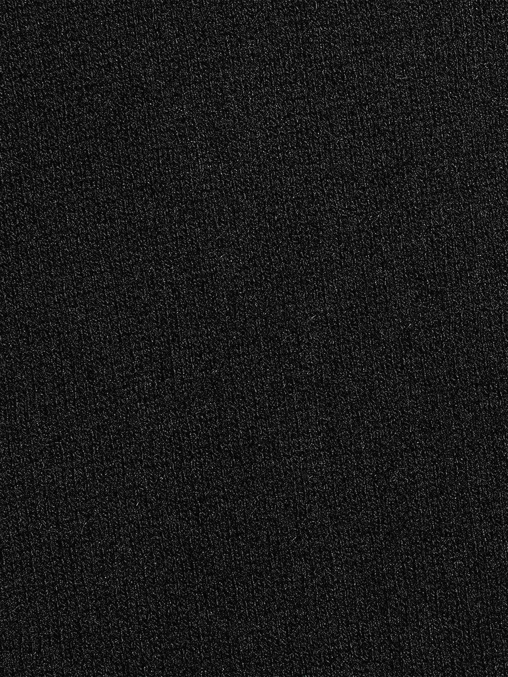 RW&CO Long-Sleeve Polo Sweater