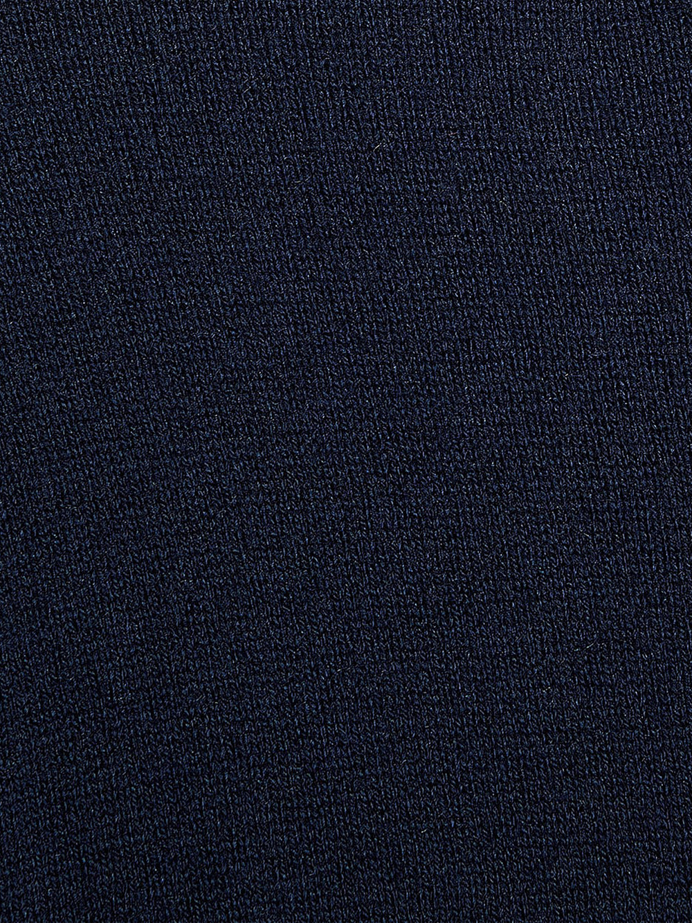 RW&CO Long-Sleeve Turtleneck Sweater