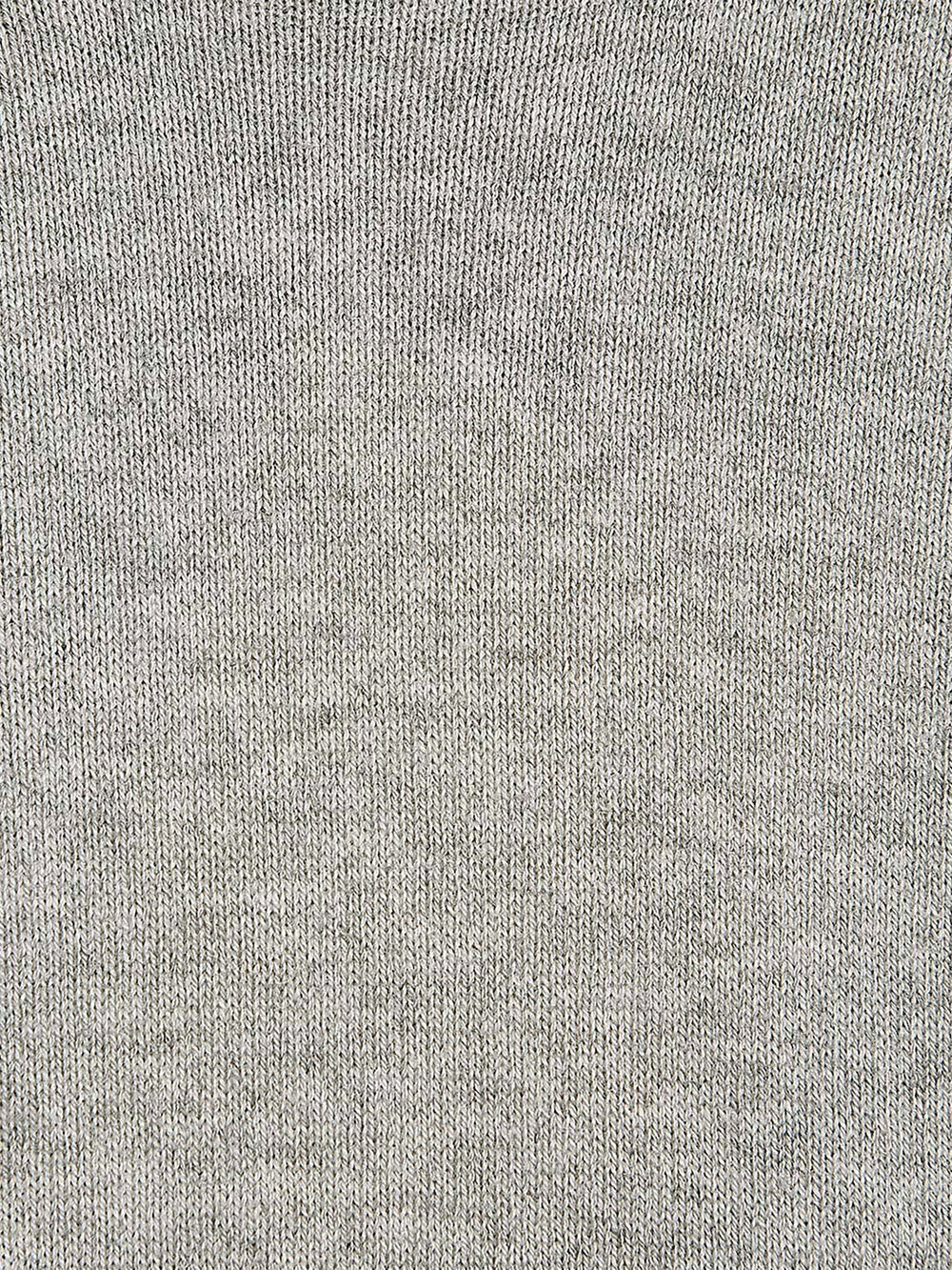 RW&CO Long-Sleeve Turtleneck Sweater