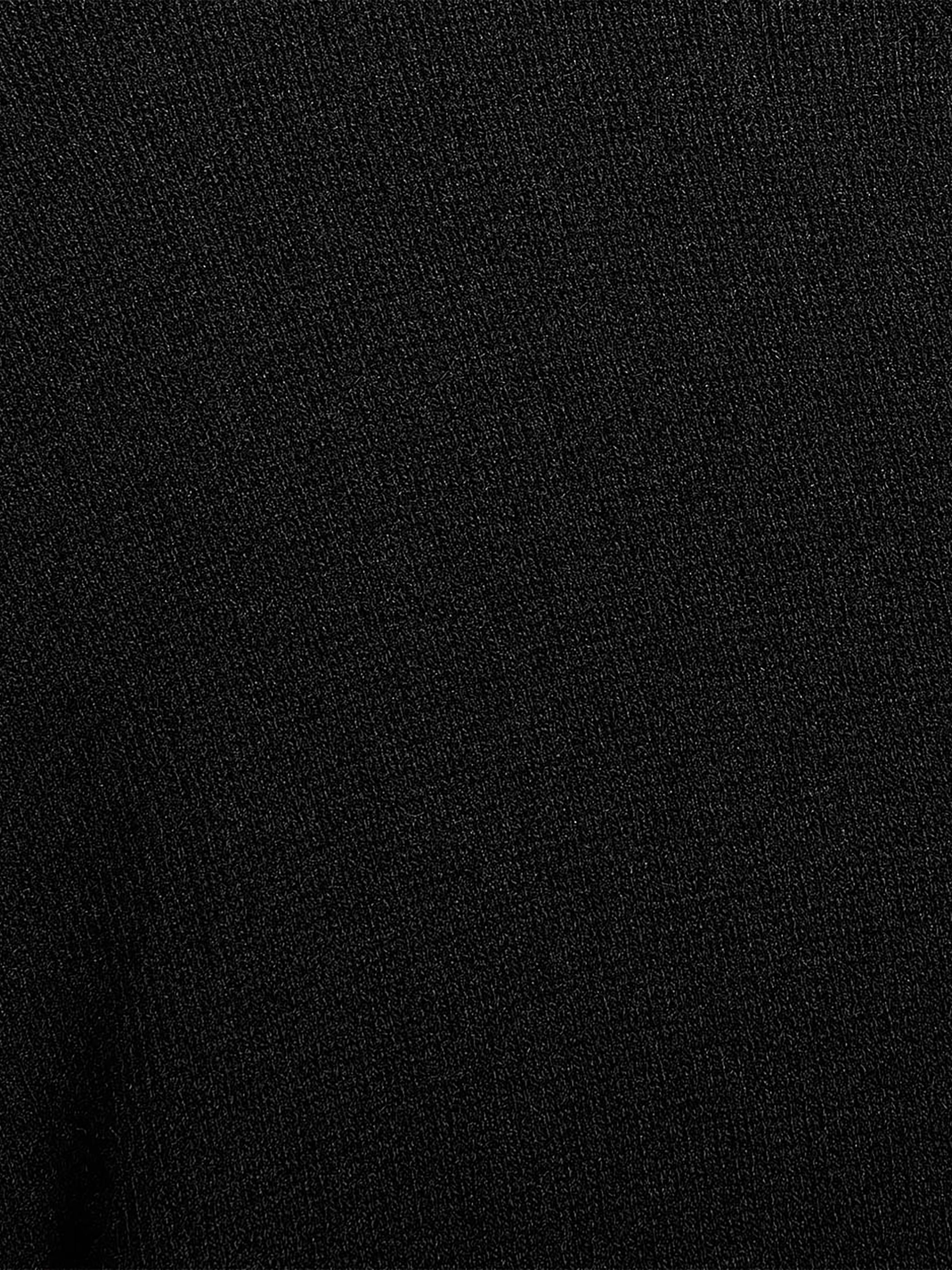 RW&CO Long-Sleeve Turtleneck Sweater