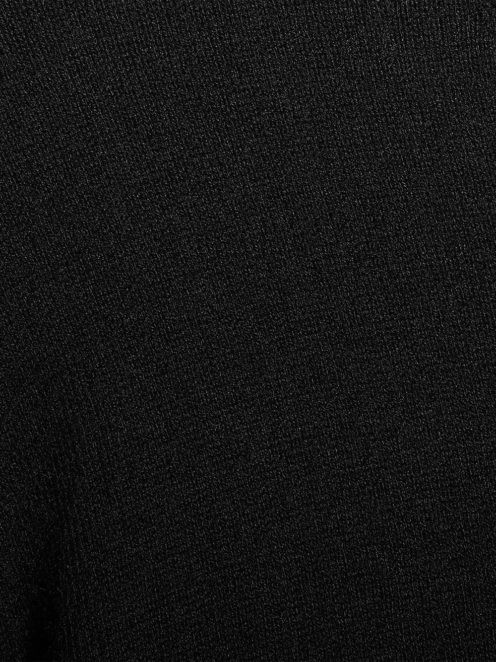 RW&CO Long-Sleeve Turtleneck Sweater