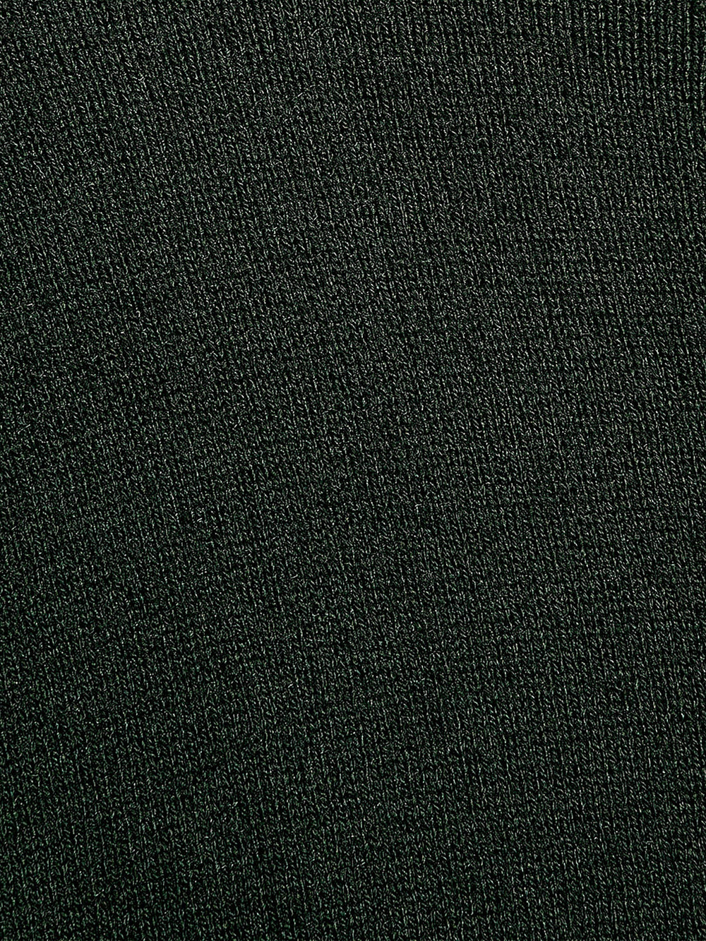 RW&CO Long-Sleeve Turtleneck Sweater