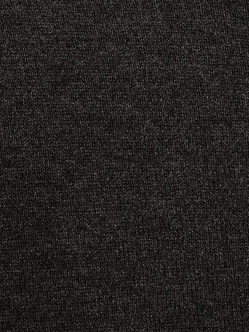 RW&CO Long-Sleeve Quarter-Zip Mock-Neck Sweater