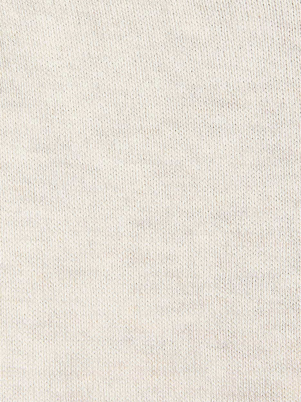 RW&CO Long-Sleeve Quarter-Zip Mock-Neck Sweater