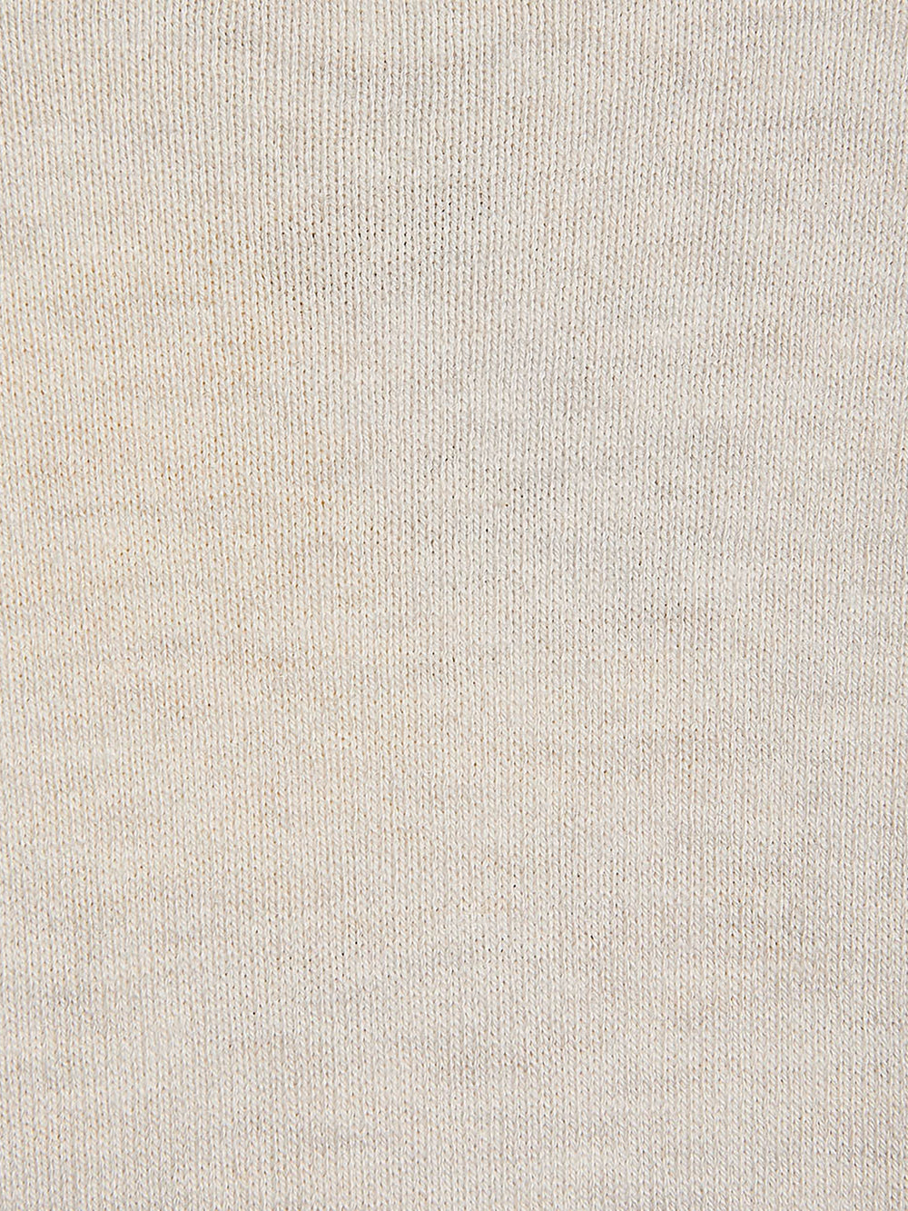 RW&CO Long-Sleeve Crew-Neck Sweater