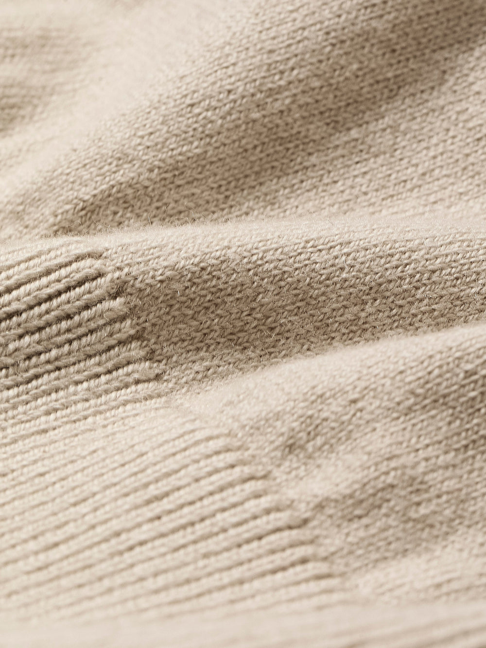 RW&CO Long-Sleeve Crew-Neck Sweater