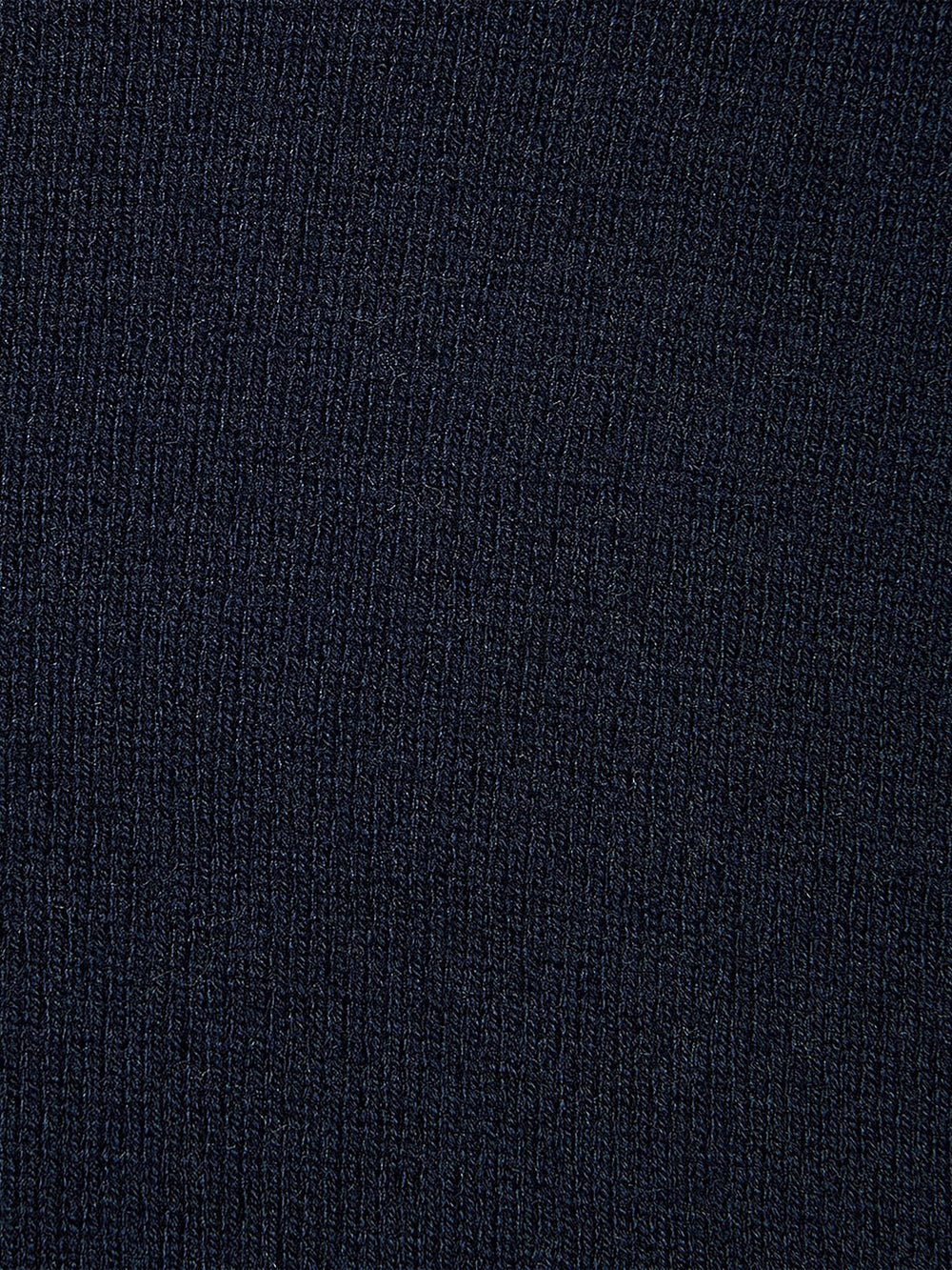 RW&CO Long-Sleeve Crew-Neck Sweater