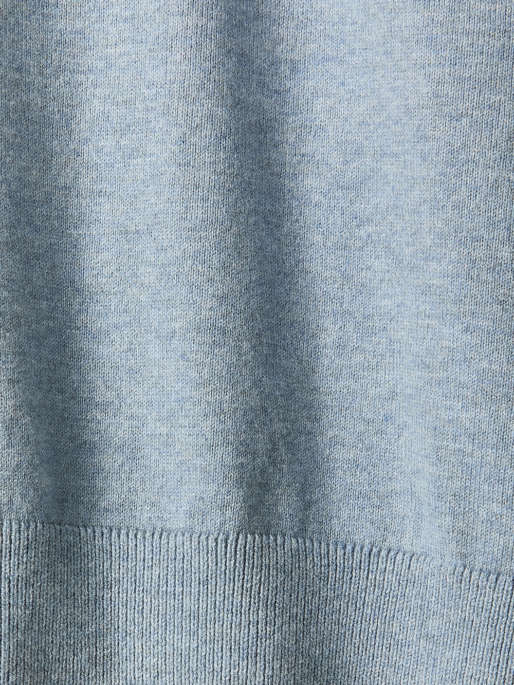 RW&CO Long-Sleeve Crew-Neck Sweater
