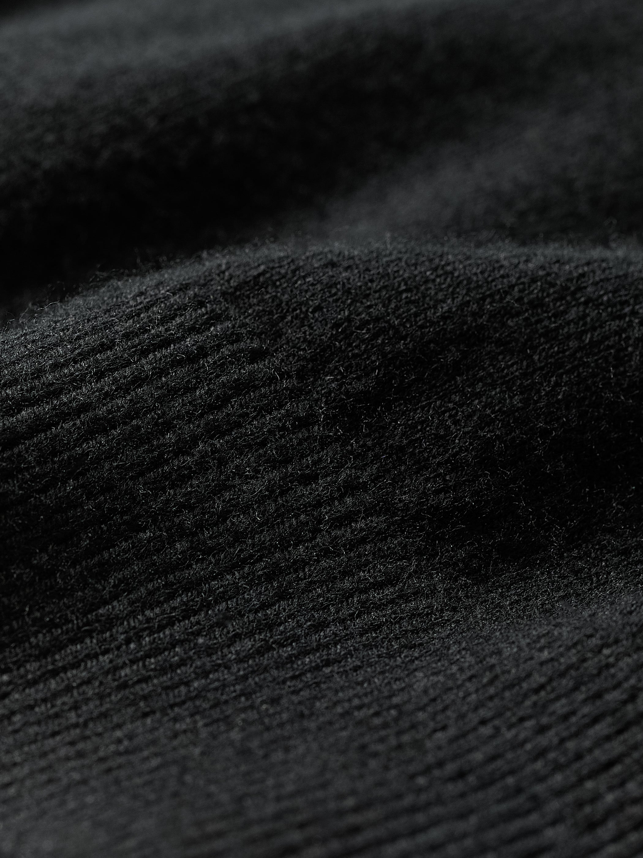 RW&CO Long-Sleeve Crew-Neck Sweater