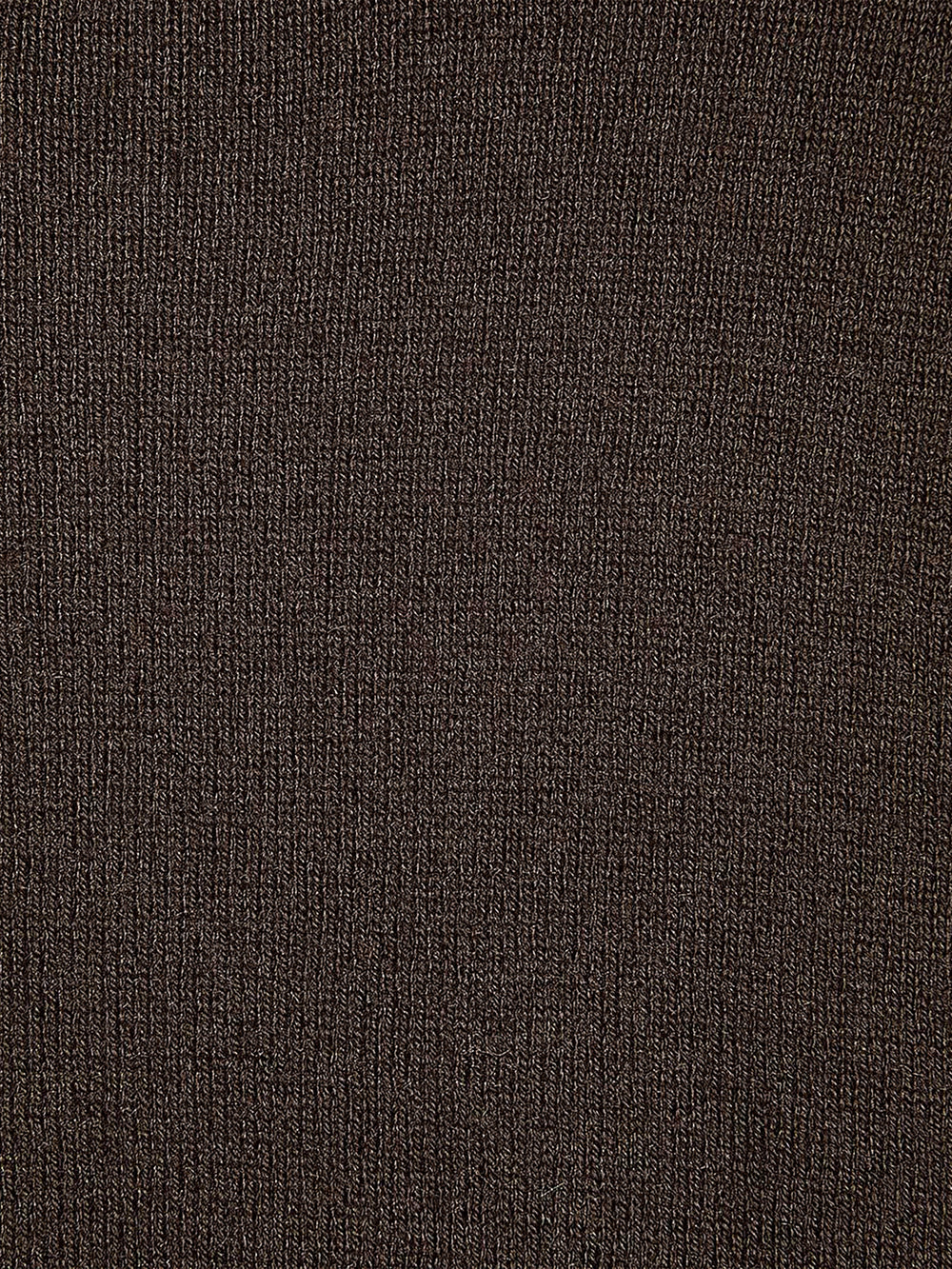 RW&CO Long-Sleeve Crew-Neck Sweater