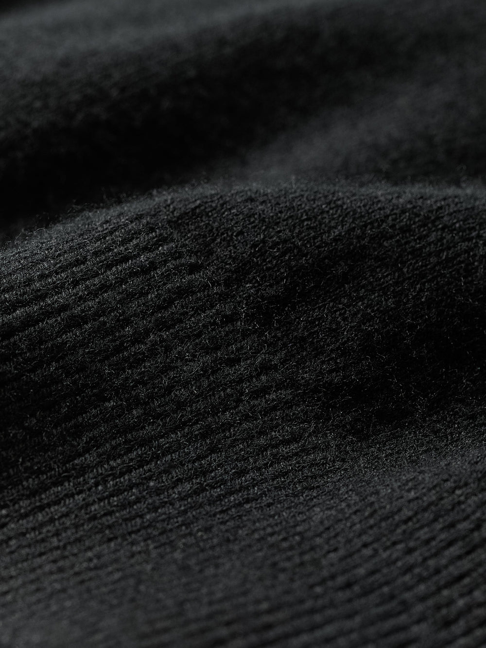 RW&CO Long-Sleeve Crew-Neck Sweater