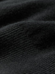 RW&CO Long-Sleeve Crew-Neck Sweater