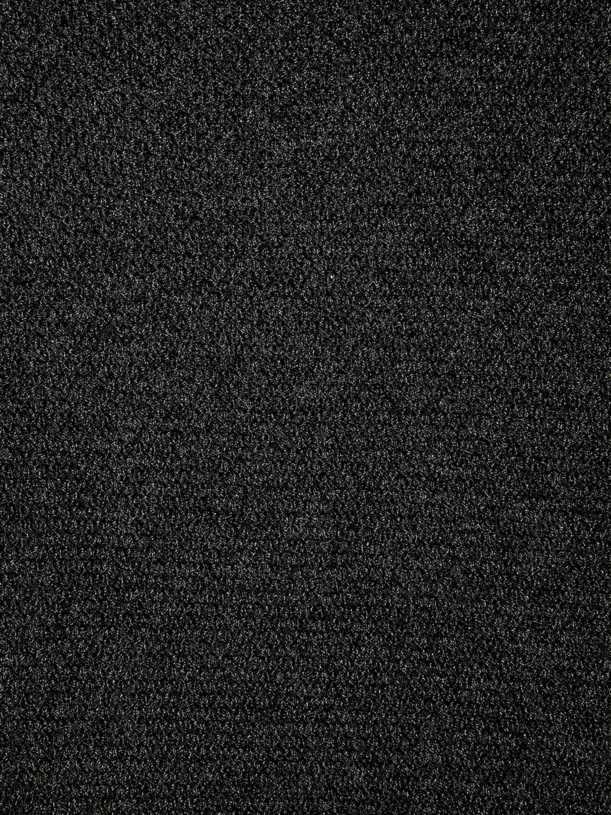 RW&CO Long-Sleeve Crew-Neck Sweater