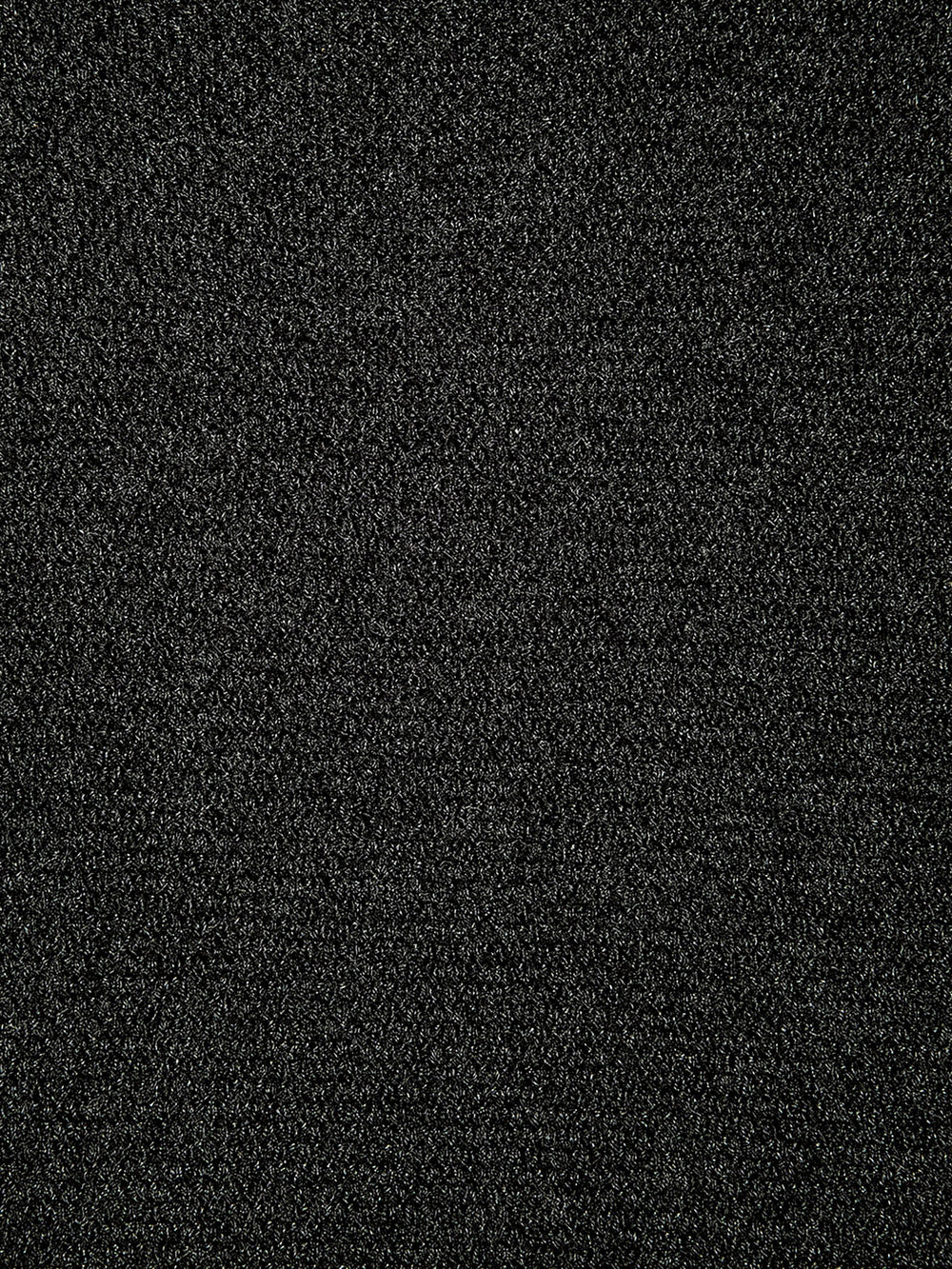 RW&CO Long-Sleeve Crew-Neck Sweater
