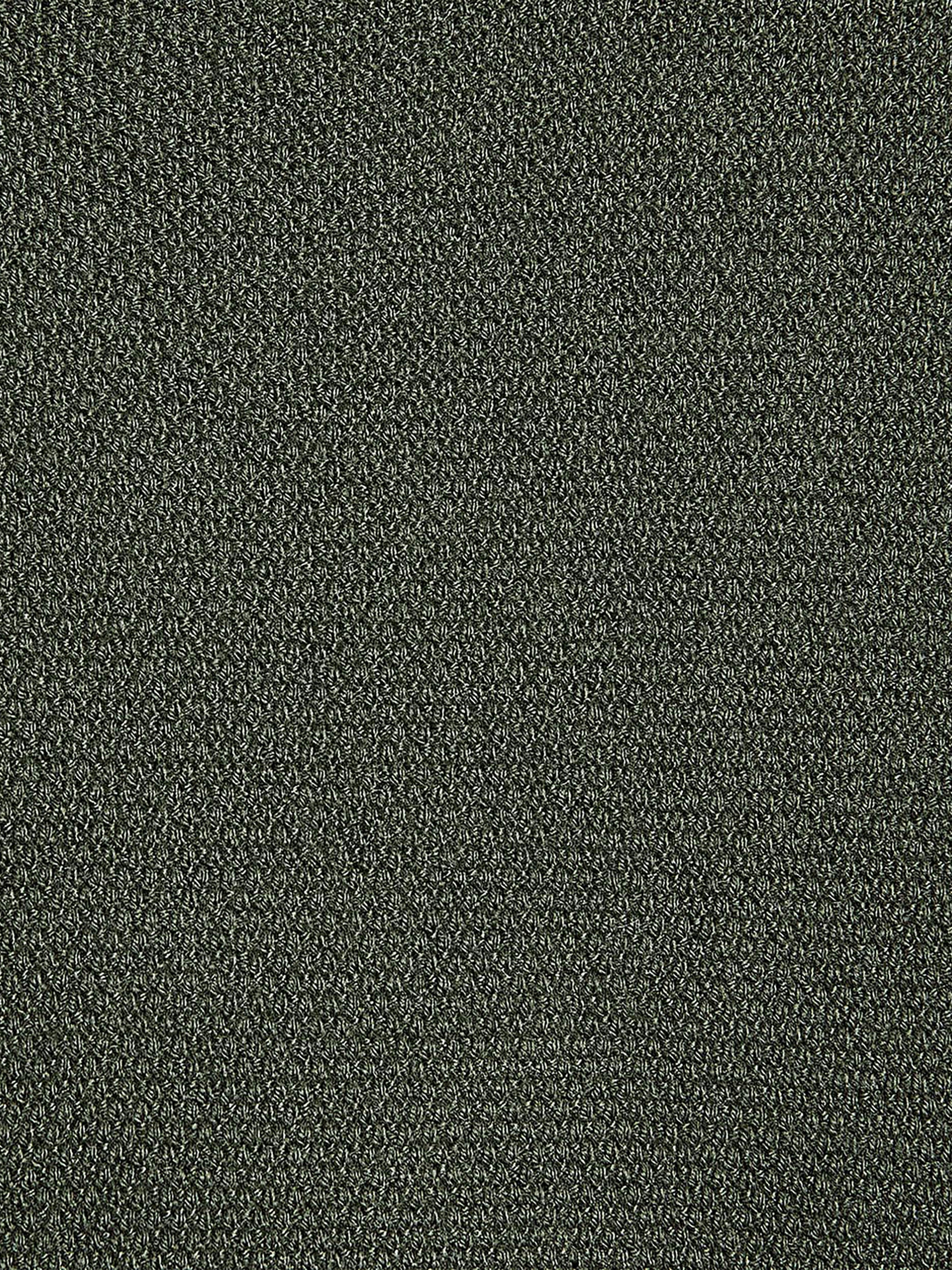 RW&CO Long-Sleeve Crew-Neck Sweater