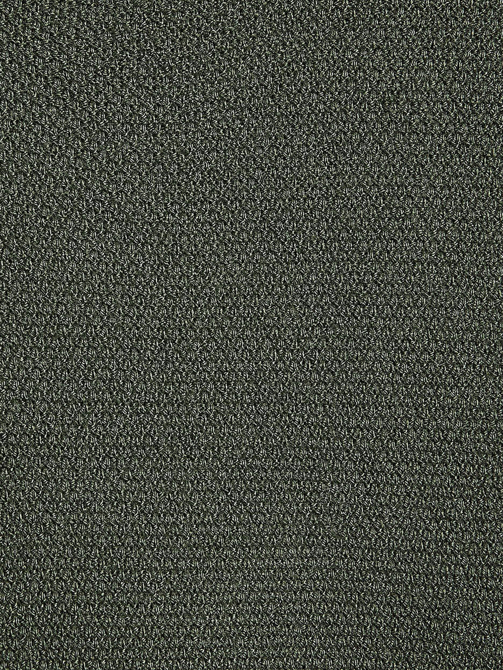 RW&CO Long-Sleeve Crew-Neck Sweater
