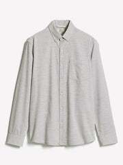 RW&CO Regular Fit Corduroy Shirt