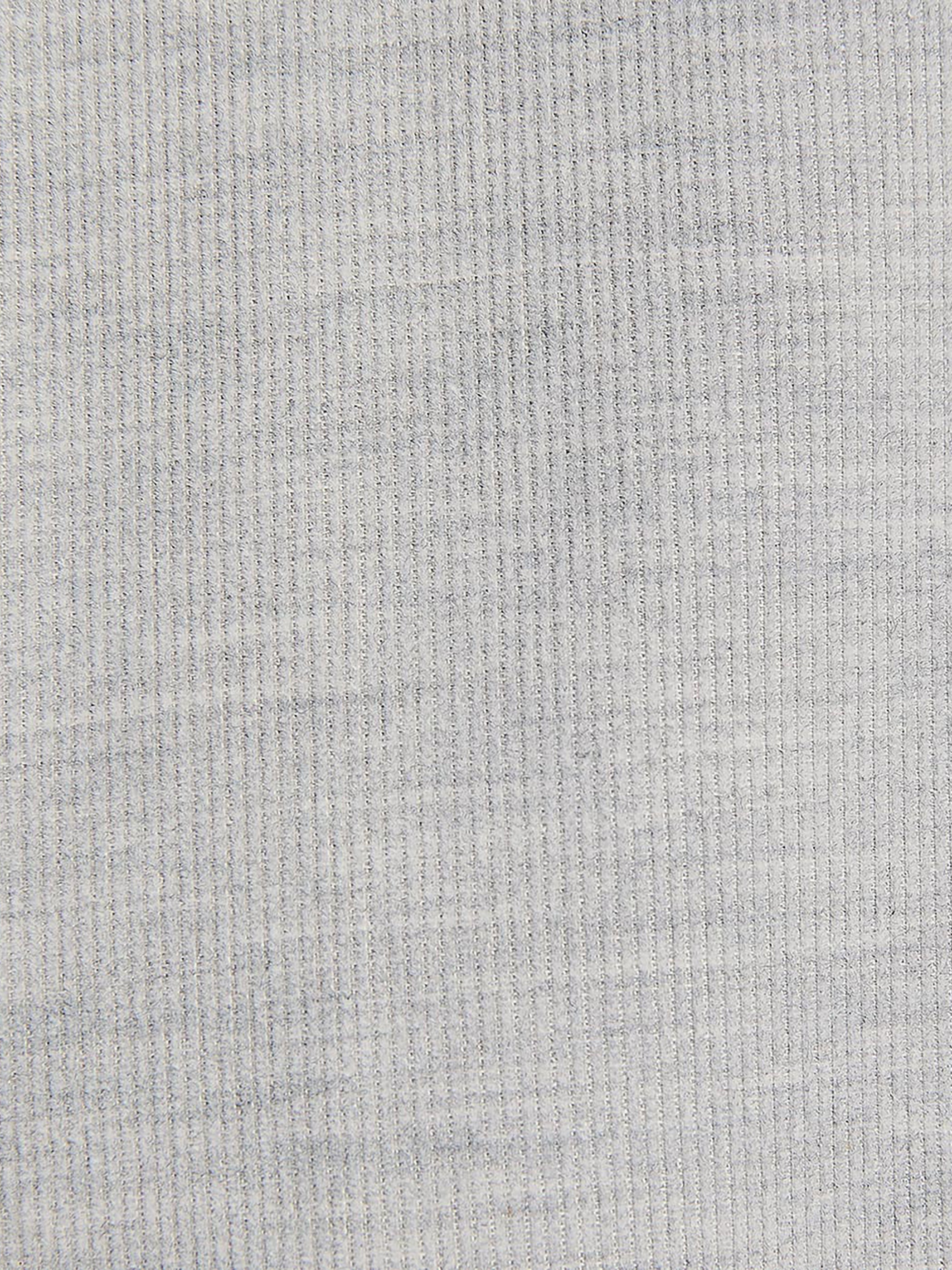 RW&CO Regular Fit Corduroy Shirt