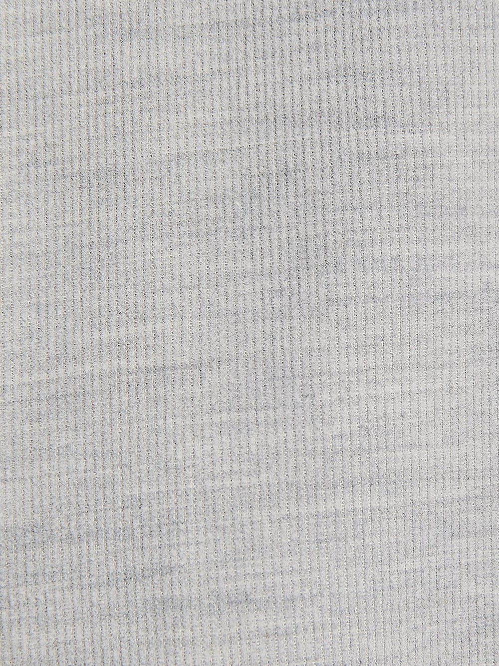 RW&CO Regular Fit Corduroy Shirt