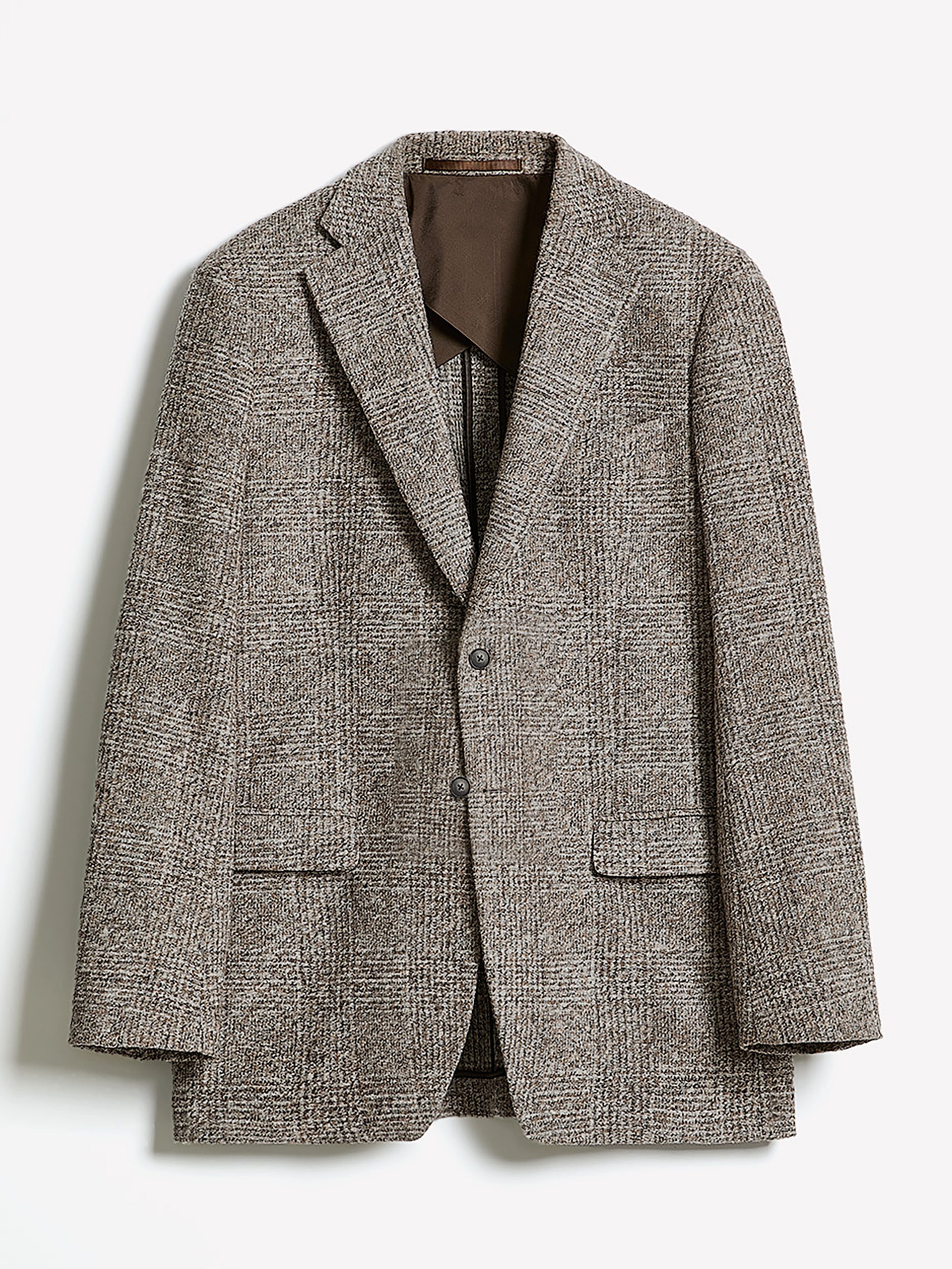 RW&CO Casual Unlined Blazer