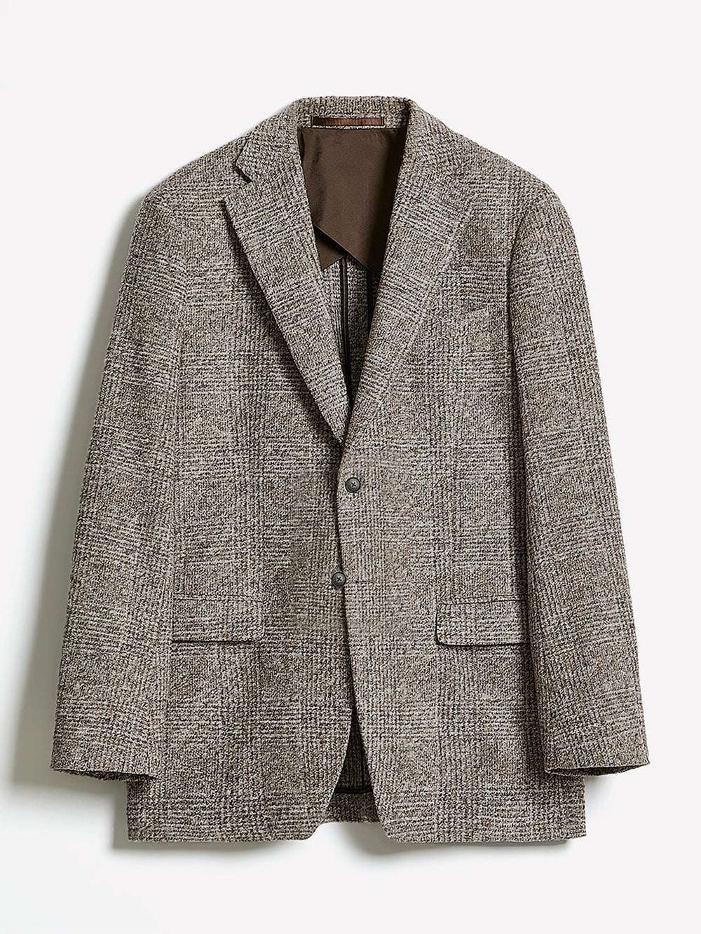 RW&CO Casual Unlined Blazer