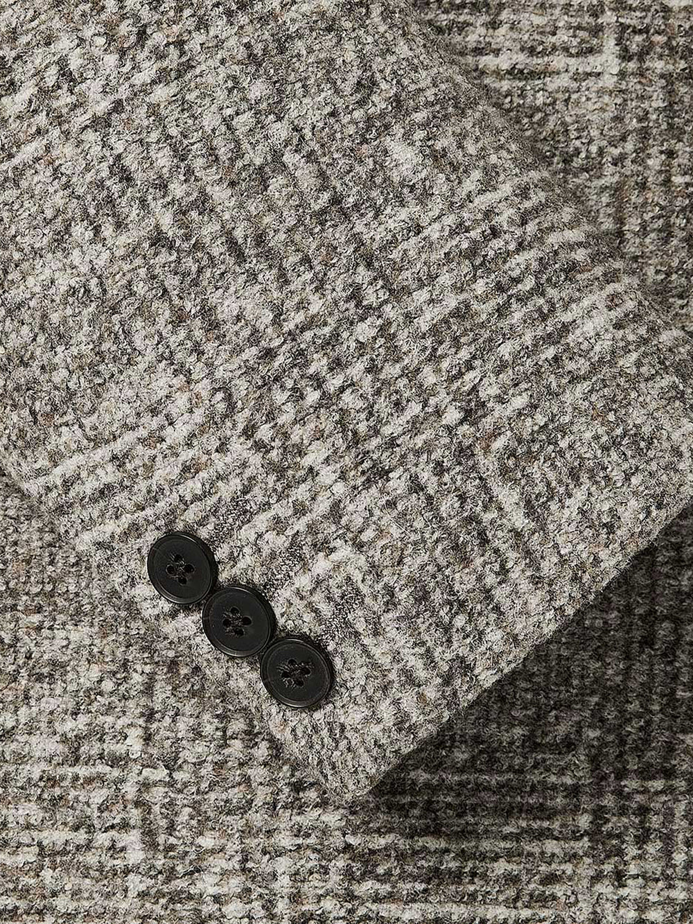 RW&CO Casual Unlined Blazer
