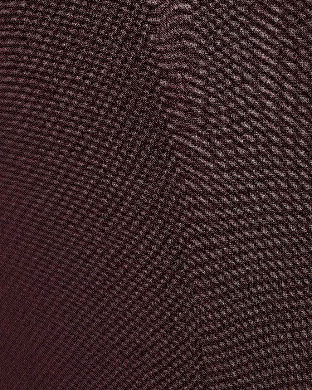 RW&CO High-Rise Long Slim-Leg Pant
