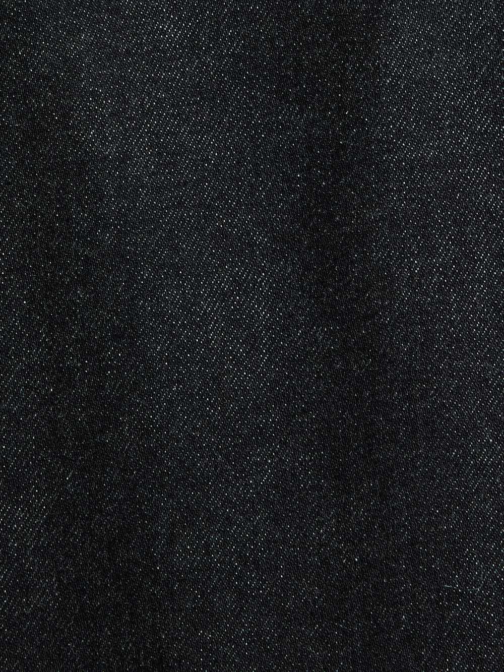RW&CO Dark-Wash Straight-Leg Jeans