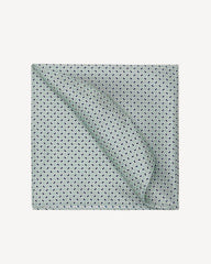 RW&CO Argyle Handkerchief