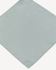 RW&CO Argyle Handkerchief