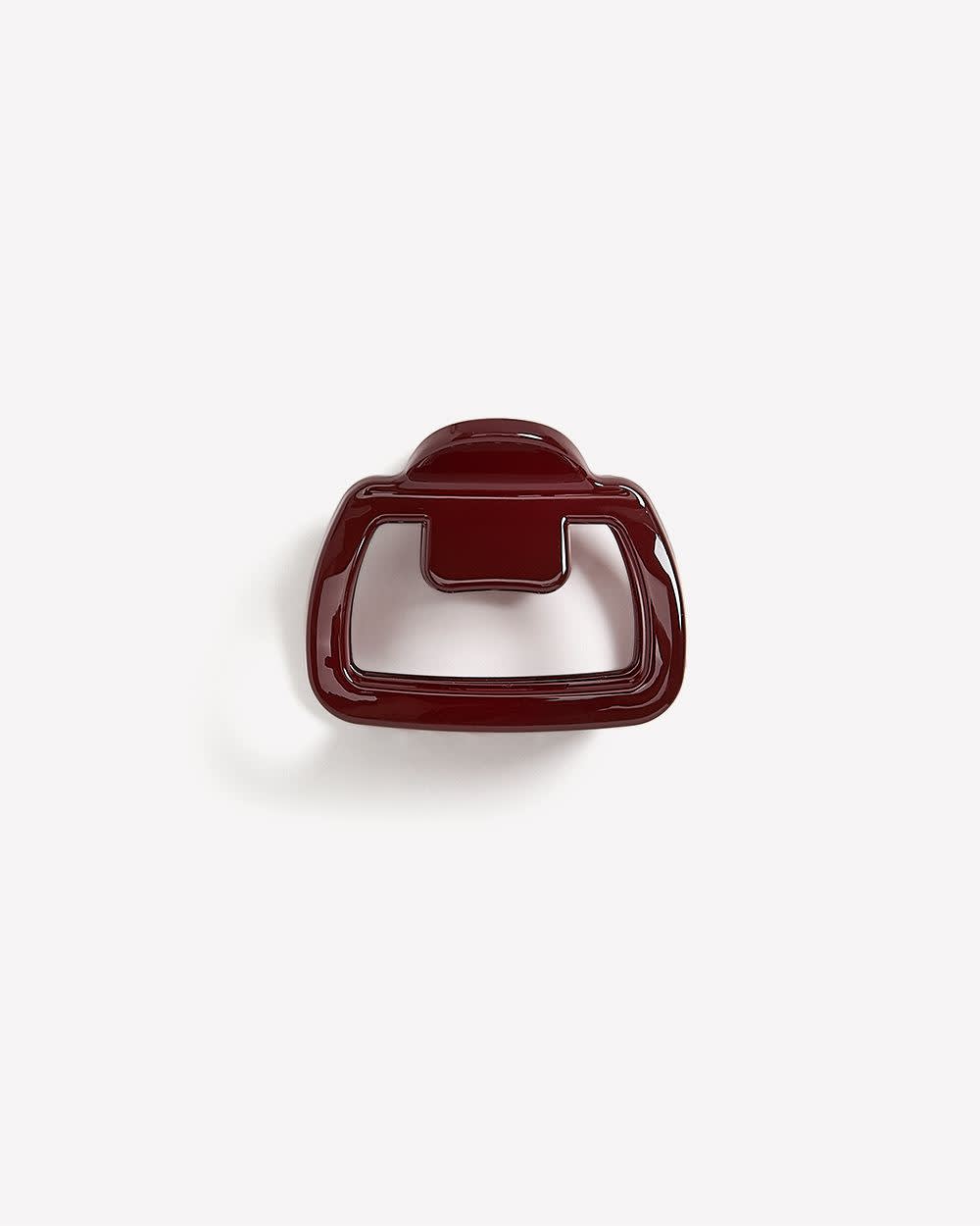 RW&CO Small Plastic Hair Gripper