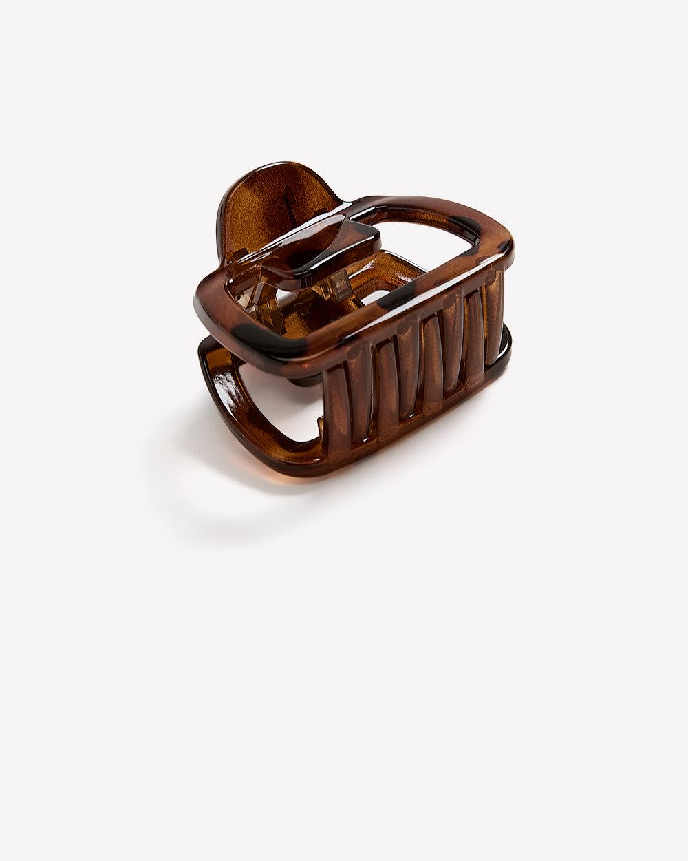 RW&CO Small Plastic Hair Gripper