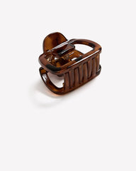 RW&CO Small Plastic Hair Gripper