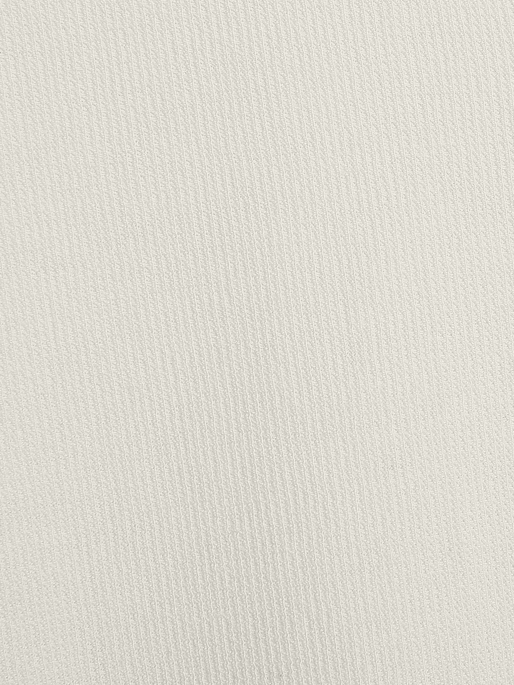 RW&CO Long-Sleeve Henley Waffled Tee