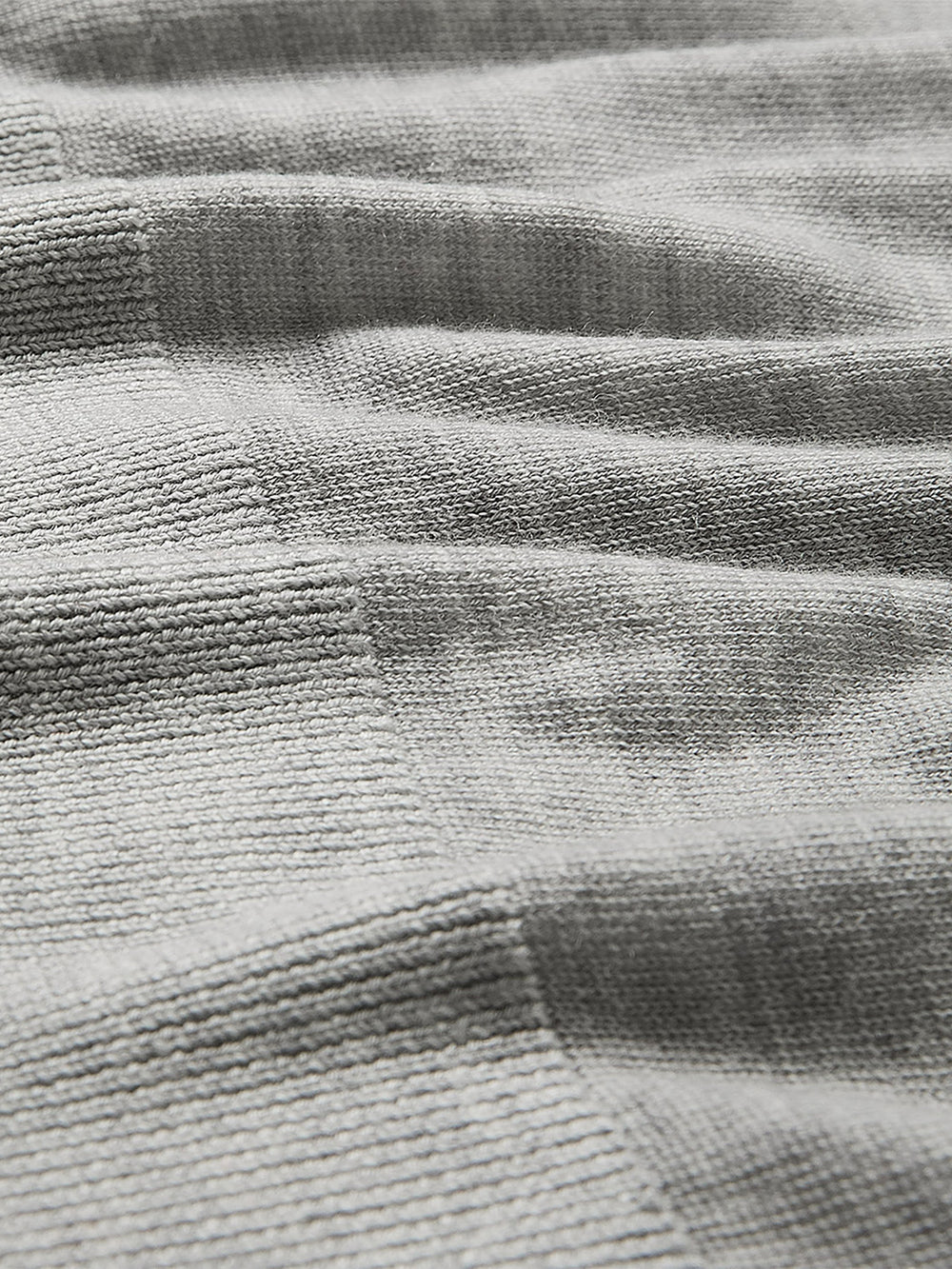 RW&CO Merino Wool Turtleneck Sweater