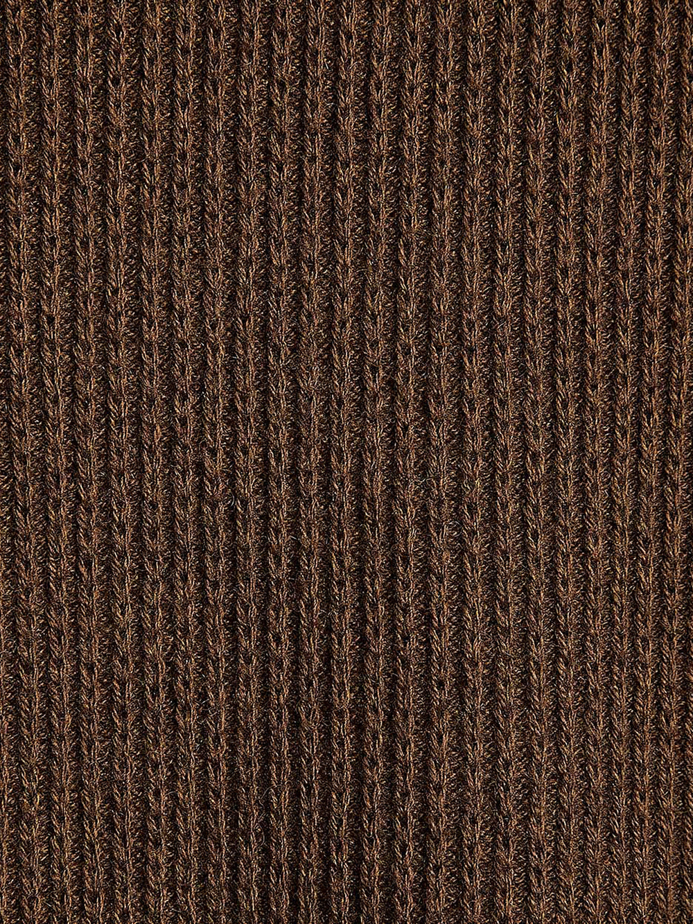 RW&CO Cashmere-Blend Long-Sleeve Crew-Neck Sweater