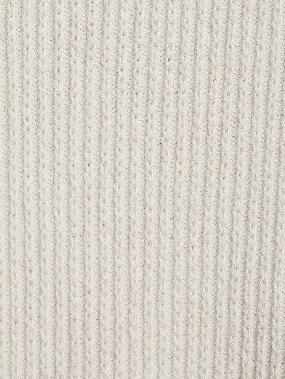 RW&CO Cashmere-Blend Long-Sleeve Crew-Neck Sweater