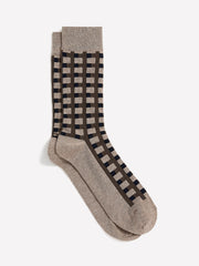RW&CO Geo Socks