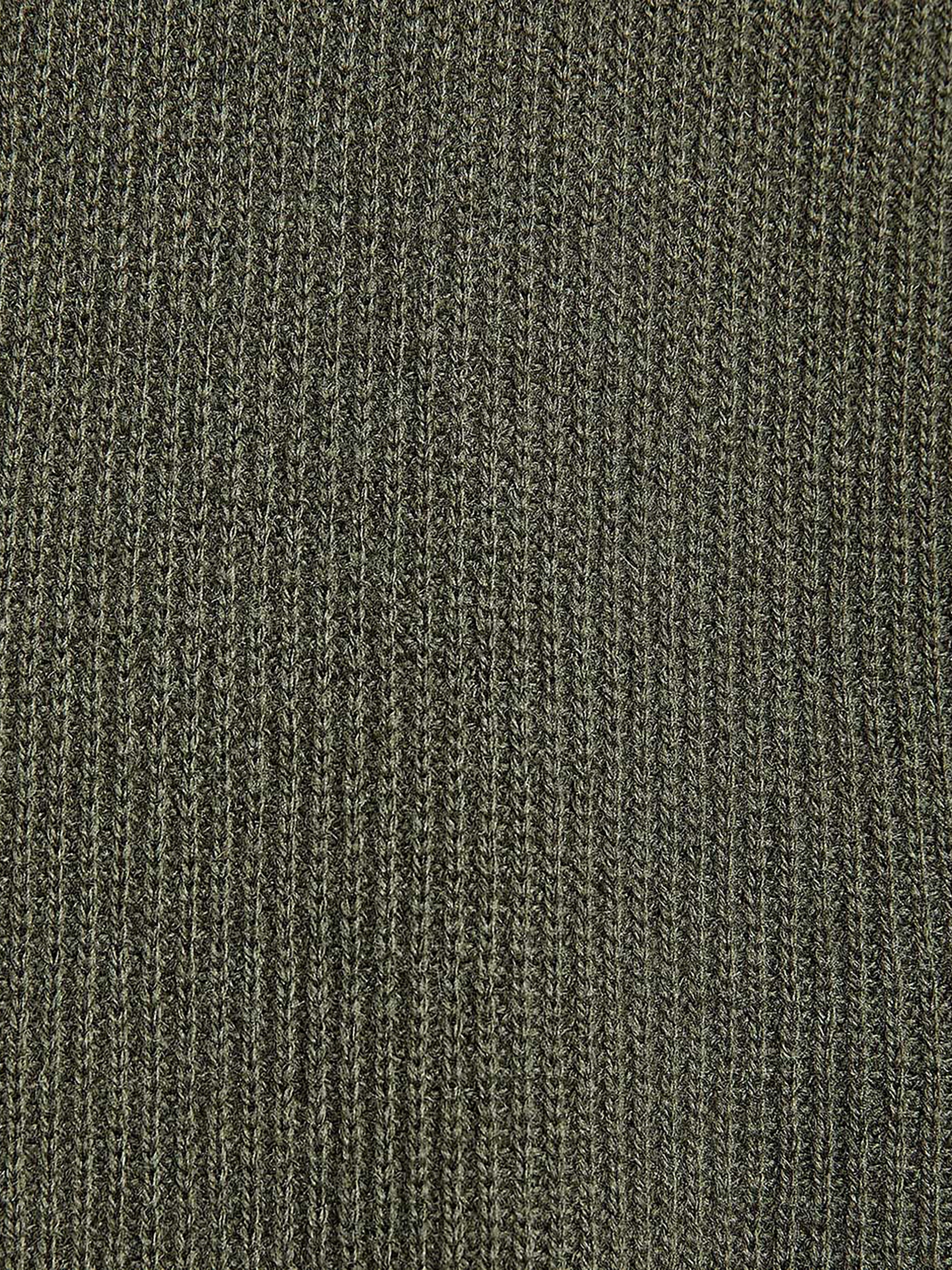 RW&CO Cardigan Sweater with Pockets