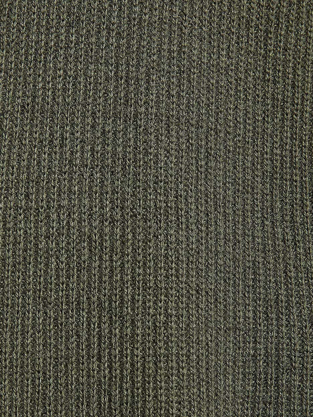 RW&CO Cardigan Sweater with Pockets